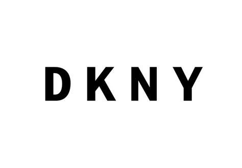 fake dkny clothes|dkny logo.